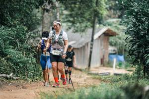 BIB: 
                            <button type="button" onclick="openModal(25636809)" class="btn btn-primary btn-sm float-right btn-popup" data-toggle="modal" data-target=".modal-high-quality">
                        <i class="fas fa-shopping-cart"></i> Add to Cart
                    </button>
                                            <button type="button" onclick="isThisMe(25636809, true)" class="btn btn-success btn-sm float-right btn-popup btn-isme hidden" data-toggle="tooltip" data-placement="bottom" title="นี่คือรูปของคุณใช่ไหม คลิกที่นี่เพื่อเอาเข้าอัลบั้ม">
                        <i class="fas fa-plus"></i> Add to album
                    </button>
                    <button type="button" onclick="isThisMe(25636809, false)" class="btn btn-warning btn-sm float-right btn-popup btn-isnotme hidden">
                        <i class="fas fa-ban"></i> Remove from album
                    </button>